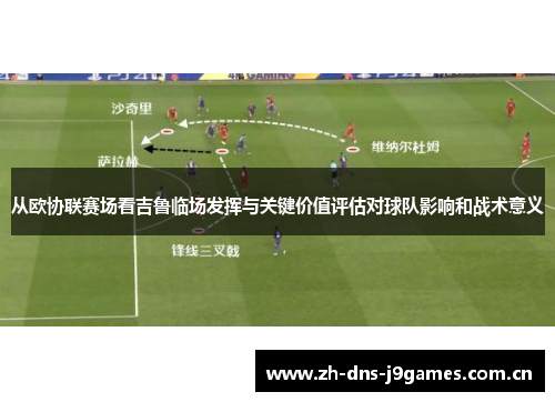 从欧协联赛场看吉鲁临场发挥与关键价值评估对球队影响和战术意义 从欧协联赛场看吉鲁临场发挥与关键价值评估对球队影响和战术意义